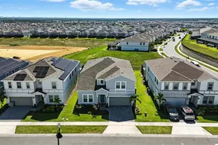 3707 Lana Ave, Davenport, FL 33897 - Photo 69