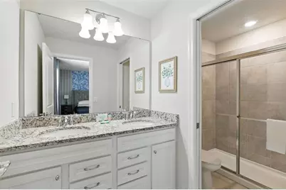 3707 Lana Avenue, Davenport, FL 33897 - Photo 37