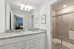 3707 Lana Ave, Davenport, FL 33897 - Photo 37