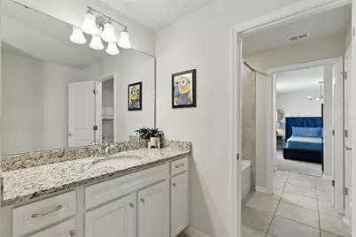 3707 Lana Avenue, Davenport, FL 33897 - Photo 31