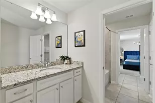 3707 Lana Ave, Davenport, FL 33897 - Photo 31