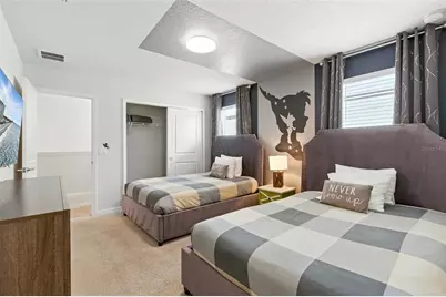 3707 Lana Avenue, Davenport, FL 33897 - Photo 27