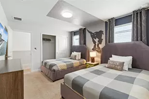 3707 Lana Ave, Davenport, FL 33897 - Photo 27