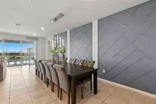 3707 Lana Ave, Davenport, FL 33897 - Photo 11