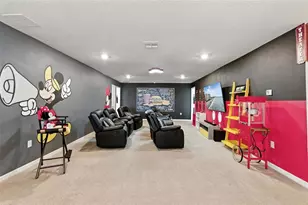 3707 Lana Ave, Davenport, FL 33897 - Photo 43