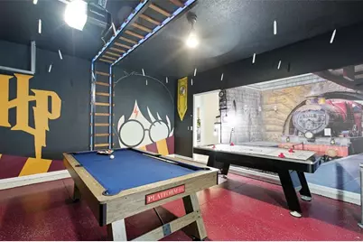 3707 Lana Avenue, Davenport, FL 33897 - Photo 49