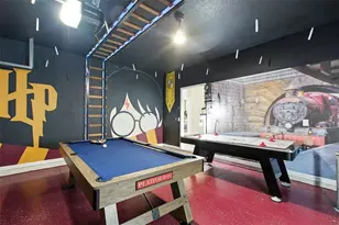 3707 Lana Ave, Davenport, FL 33897 - Photo 49