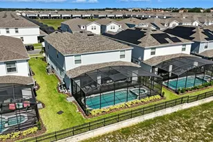 3707 Lana Ave, Davenport, FL 33897 - Photo 59