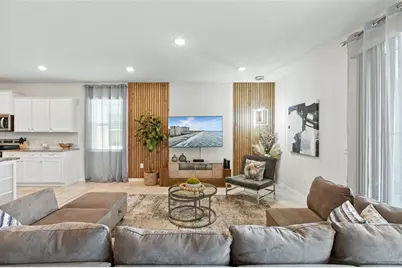 3707 Lana Avenue, Davenport, FL 33897 - Photo 15