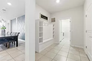 3707 Lana Ave, Davenport, FL 33897 - Photo 5