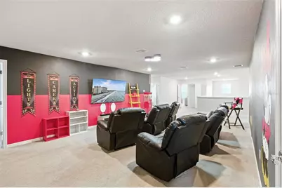 3707 Lana Avenue, Davenport, FL 33897 - Photo 45