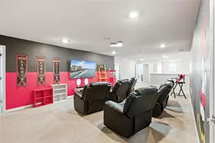 3707 Lana Ave, Davenport, FL 33897 - Photo 45