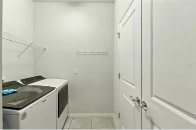 3707 Lana Avenue, Davenport, FL 33897 - Photo 17