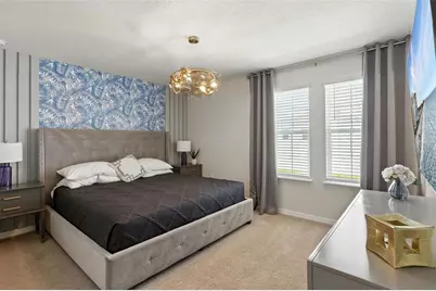 3707 Lana Avenue, Davenport, FL 33897 - Photo 35