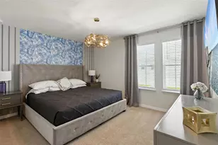 3707 Lana Ave, Davenport, FL 33897 - Photo 35