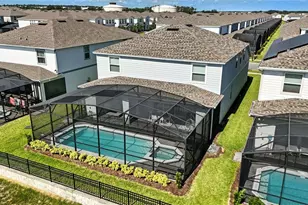 3707 Lana Ave, Davenport, FL 33897 - Photo 63