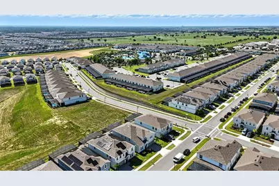 3707 Lana Avenue, Davenport, FL 33897 - Photo 71