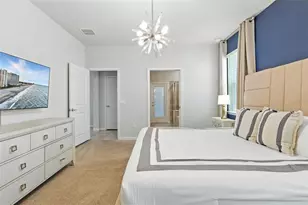 3707 Lana Ave, Davenport, FL 33897 - Photo 19