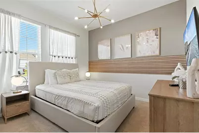 3707 Lana Avenue, Davenport, FL 33897 - Photo 23