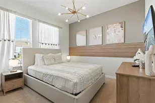 3707 Lana Ave, Davenport, FL 33897 - Photo 23