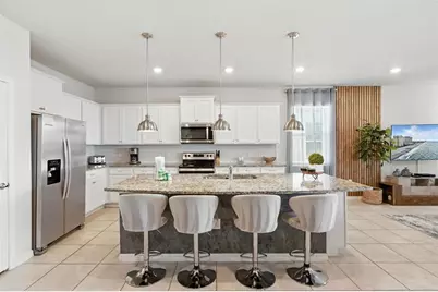 3707 Lana Avenue, Davenport, FL 33897 - Photo 7