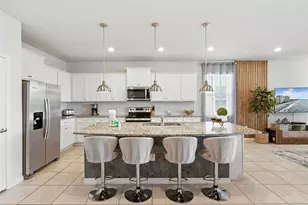 3707 Lana Ave, Davenport, FL 33897 - Photo 7