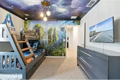 3707 Lana Avenue, Davenport, FL 33897 - Photo 39