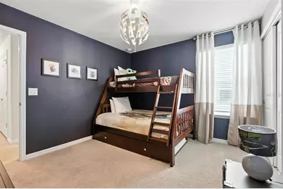 3707 Lana Avenue, Davenport, FL 33897 - Photo 41