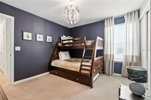 3707 Lana Ave, Davenport, FL 33897 - Photo 41