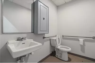 [Address not provided], Sanford, FL 32773 - Photo 5