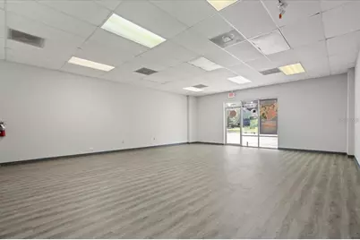 [Address not provided], Sanford, FL 32773 - Photo 3