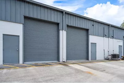 [Address not provided], Sanford, FL 32773 - Photo 7