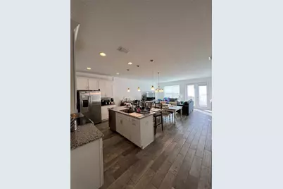 11187 Hanlon Terrace Alley, Winter Garden, FL 34787 - Photo 15