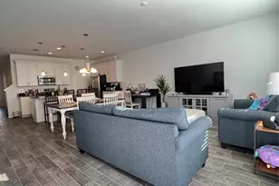 11187 Hanlon Ter Aly, Winter Garden, FL 34787 - Photo 21
