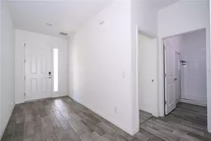 11187 Hanlon Ter Aly, Winter Garden, FL 34787 - Photo 19