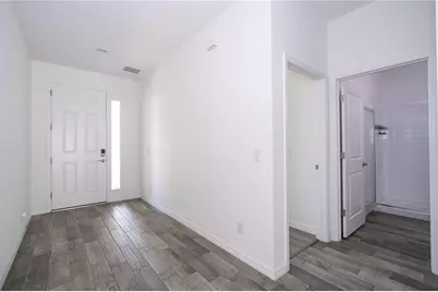 11187 Hanlon Terrace Alley, Winter Garden, FL 34787 - Photo 13