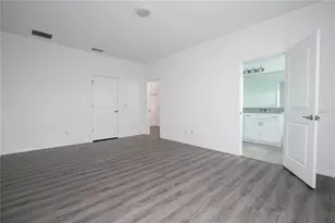11187 Hanlon Ter Aly, Winter Garden, FL 34787 - Photo 35
