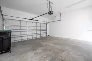 11187 Hanlon Ter Aly, Winter Garden, FL 34787 - Photo 57