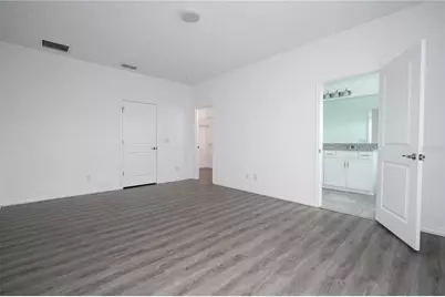 11187 Hanlon Terrace Alley, Winter Garden, FL 34787 - Photo 33