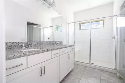 11187 Hanlon Terrace Alley, Winter Garden, FL 34787 - Photo 35