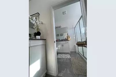 11187 Hanlon Terrace Alley, Winter Garden, FL 34787 - Photo 19