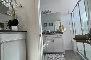 11187 Hanlon Ter Aly, Winter Garden, FL 34787 - Photo 19