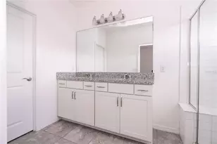 11187 Hanlon Ter Aly, Winter Garden, FL 34787 - Photo 39
