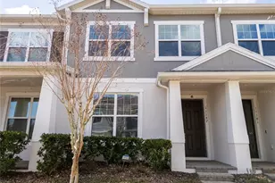 11187 Hanlon Ter Aly, Winter Garden, FL 34787 - Photo 11