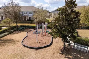 11187 Hanlon Ter Aly, Winter Garden, FL 34787 - Photo 61