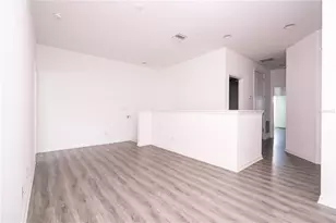 11187 Hanlon Ter Aly, Winter Garden, FL 34787 - Photo 33