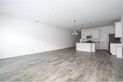 11187 Hanlon Terrace Alley, Winter Garden, FL 34787 - Photo 23