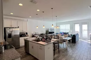 11187 Hanlon Ter Aly, Winter Garden, FL 34787 - Photo 5