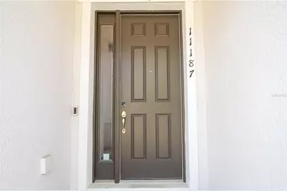 11187 Hanlon Terrace Alley, Winter Garden, FL 34787 - Photo 11