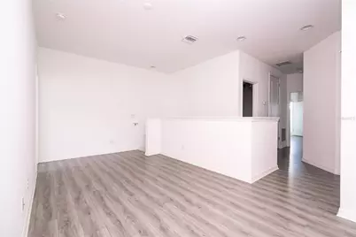 11187 Hanlon Terrace Alley, Winter Garden, FL 34787 - Photo 31